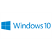 Windows 10 Windows 10