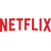 Netflix Netflix