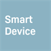 Smart Device