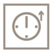 Countdown-Timer