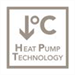 Wärmepumpen-Technik Wärmepumpen-Technik