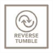 Reversierend Reversierend