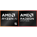 AMD Ryzen AI 5 300 Serie