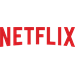 Netflix Netflix